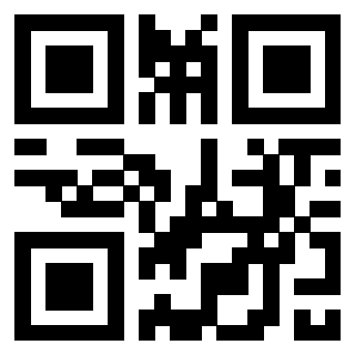 QrCode di 3303645891