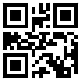 Qr Code di 3303645892