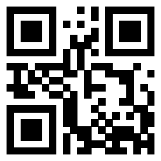 3303645894 - Immagine del QrCode associato