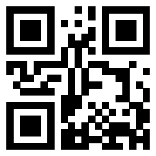 3303645898 - Immagine del Qr Code
