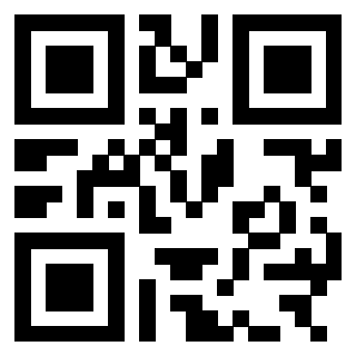 Qr Code di 3303675473