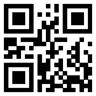 3303675476 - Immagine del QrCode