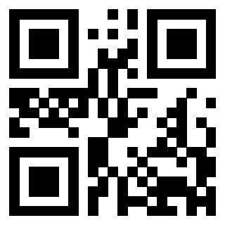 3303675478 - Immagine del Qr Code