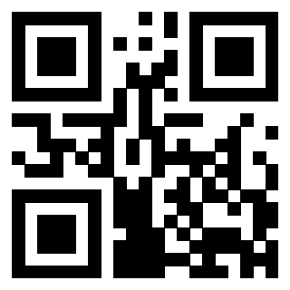 3303675487 QrCode associato