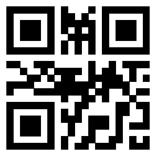 QrCode di 3303675488