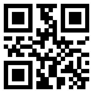 Qr Code di 3303675499