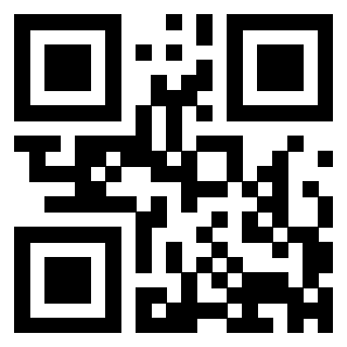 QrCode di 3303675504