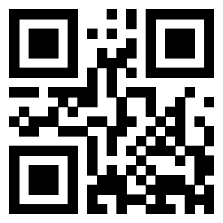 3303675510 Qr Code associato