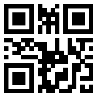 Qr Code di 3303675511