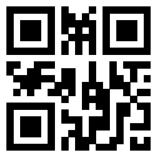 3303675517 - Immagine del QrCode