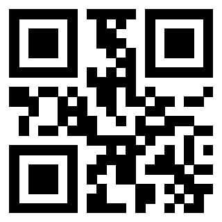 Qr Code di 3303675519