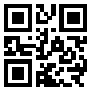 Qr Code di 3303675536