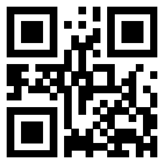 3303675541 - Immagine del Qr Code