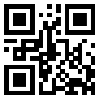 3303675554 - Immagine del Qr Code