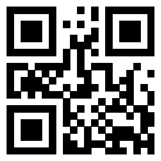 3303675560 - Immagine del QrCode