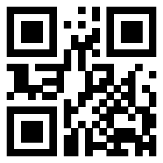 3303675571 - Immagine del QrCode associato