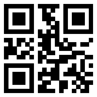 QrCode di 3303675573