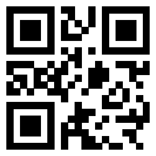 3303675576 - Immagine del QrCode