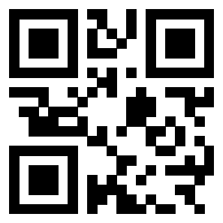 3303675582 - Immagine del QrCode