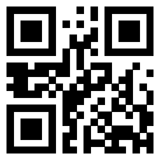 QrCode di 3303675585