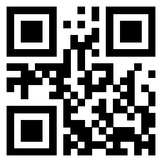 3303675587 - Immagine del Qr Code