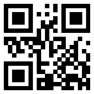 3303675591 - Immagine del QrCode