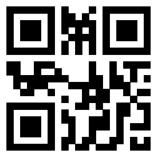 3303675593 - Immagine del Qr Code