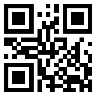 3303675595 - Immagine del QrCode