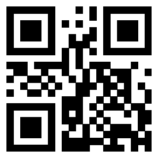 Scansione del Qr Code di 3303675600