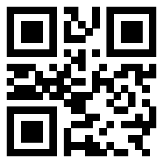 QrCode di 3303675602