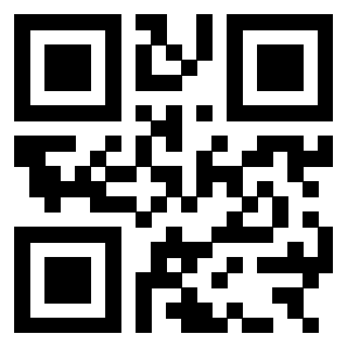 3303675604 - Immagine del QrCode