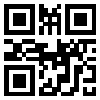 QrCode di 3303675605