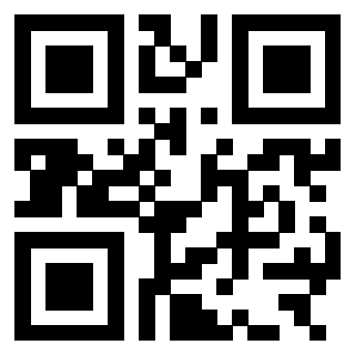 QrCode di 3303675615