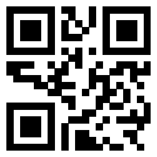 Qr Code di 3303675618