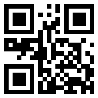 3303675622 Qr Code associato