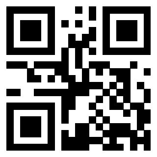 3303675624 - Immagine del QrCode associato