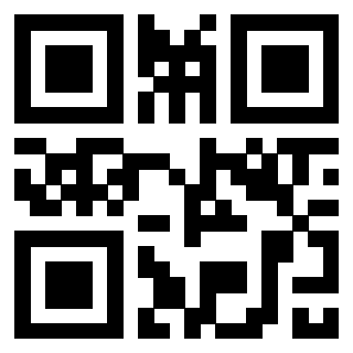3303675630 - Immagine del Qr Code