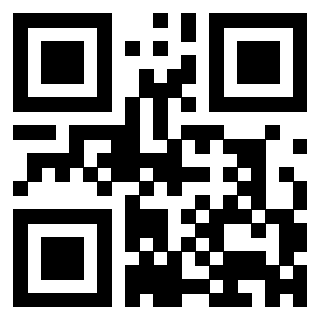 QrCode di 3303675631