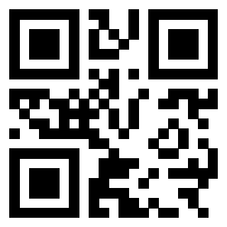 QrCode di 3303675642