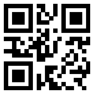 3303675643 Qr Code associato