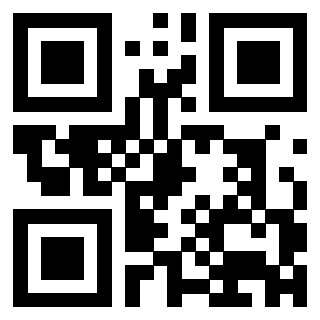 3303675651 - Immagine del QrCode associato