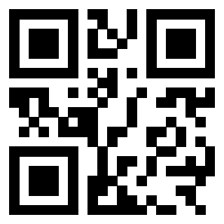 QrCode di 3303675653