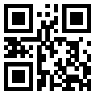 3303675657 - Immagine del QrCode