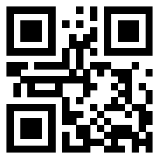 Immagine del Qr Code di 3303675658