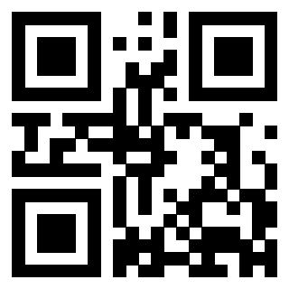 3303675659 - Immagine del Qr Code associato