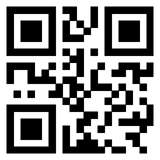 Qr Code di 3303675663