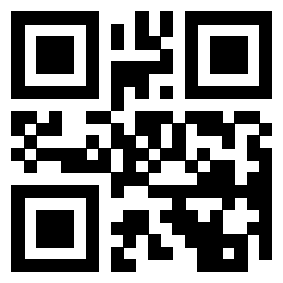 Qr Code di 3303675666