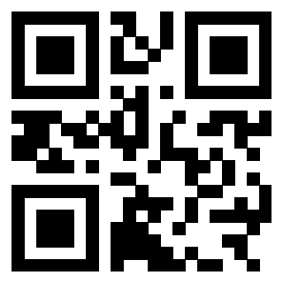 3303675673 - Immagine del QrCode