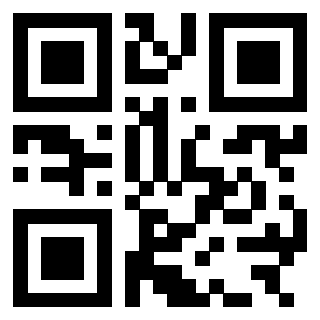 3303675678 - Immagine del Qr Code