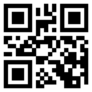 Il Qr Code di 3303675683